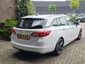Opel Astra Sports Tourer 1.4 Innovation Vol |Leer |PDC |Navi Wit - thumbnail 9