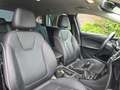 Opel Astra Sports Tourer 1.4 Innovation Vol |Leer |PDC |Navi Wit - thumbnail 22