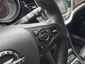 Opel Astra Sports Tourer 1.4 Innovation Vol |Leer |PDC |Navi Wit - thumbnail 26
