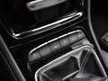 Opel Astra Sports Tourer 1.4 Innovation Vol |Leer |PDC |Navi Wit - thumbnail 29