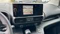Fiat Doblo Kasten L1*KLIMA*CAM*LED*TEMP*CARPLAY*ANDROIDAUTO Weiß - thumbnail 6