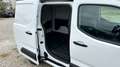 Fiat Doblo Kasten L1*KLIMA*CAM*LED*TEMP*CARPLAY*ANDROIDAUTO Weiß - thumbnail 20