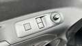 Fiat Doblo Kasten L1*KLIMA*CAM*LED*TEMP*CARPLAY*ANDROIDAUTO Weiß - thumbnail 12