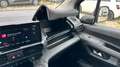 Fiat Doblo Kasten L1*KLIMA*CAM*LED*TEMP*CARPLAY*ANDROIDAUTO Weiß - thumbnail 16