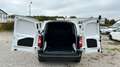 Fiat Doblo Kasten L1*KLIMA*CAM*LED*TEMP*CARPLAY*ANDROIDAUTO Weiß - thumbnail 23