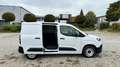 Fiat Doblo Kasten L1*KLIMA*CAM*LED*TEMP*CARPLAY*ANDROIDAUTO Weiß - thumbnail 19