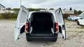 Fiat Doblo Kasten L1*KLIMA*CAM*LED*TEMP*CARPLAY*ANDROIDAUTO Weiß - thumbnail 22