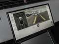 Land Rover Range Rover Evoque Dynamic SE Hybrid P300e Panoramadach Winterpaket B Silber - thumbnail 10