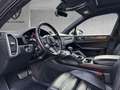 Porsche Cayenne GTS*Lift*Pano*Matrix*AHK*Standh* Grau - thumbnail 13
