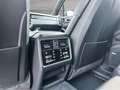 Porsche Cayenne GTS*Lift*Pano*Matrix*AHK*Standh* Grau - thumbnail 17
