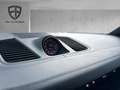 Porsche Cayenne GTS*Lift*Pano*Matrix*AHK*Standh* Grau - thumbnail 11