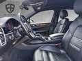 Porsche Cayenne GTS*Lift*Pano*Matrix*AHK*Standh* Grau - thumbnail 12
