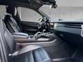 Porsche Cayenne GTS*Lift*Pano*Matrix*AHK*Standh* Grau - thumbnail 14
