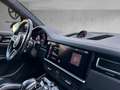 Porsche Cayenne GTS*Lift*Pano*Matrix*AHK*Standh* Grau - thumbnail 16
