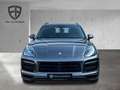 Porsche Cayenne GTS*Lift*Pano*Matrix*AHK*Standh* Grau - thumbnail 2