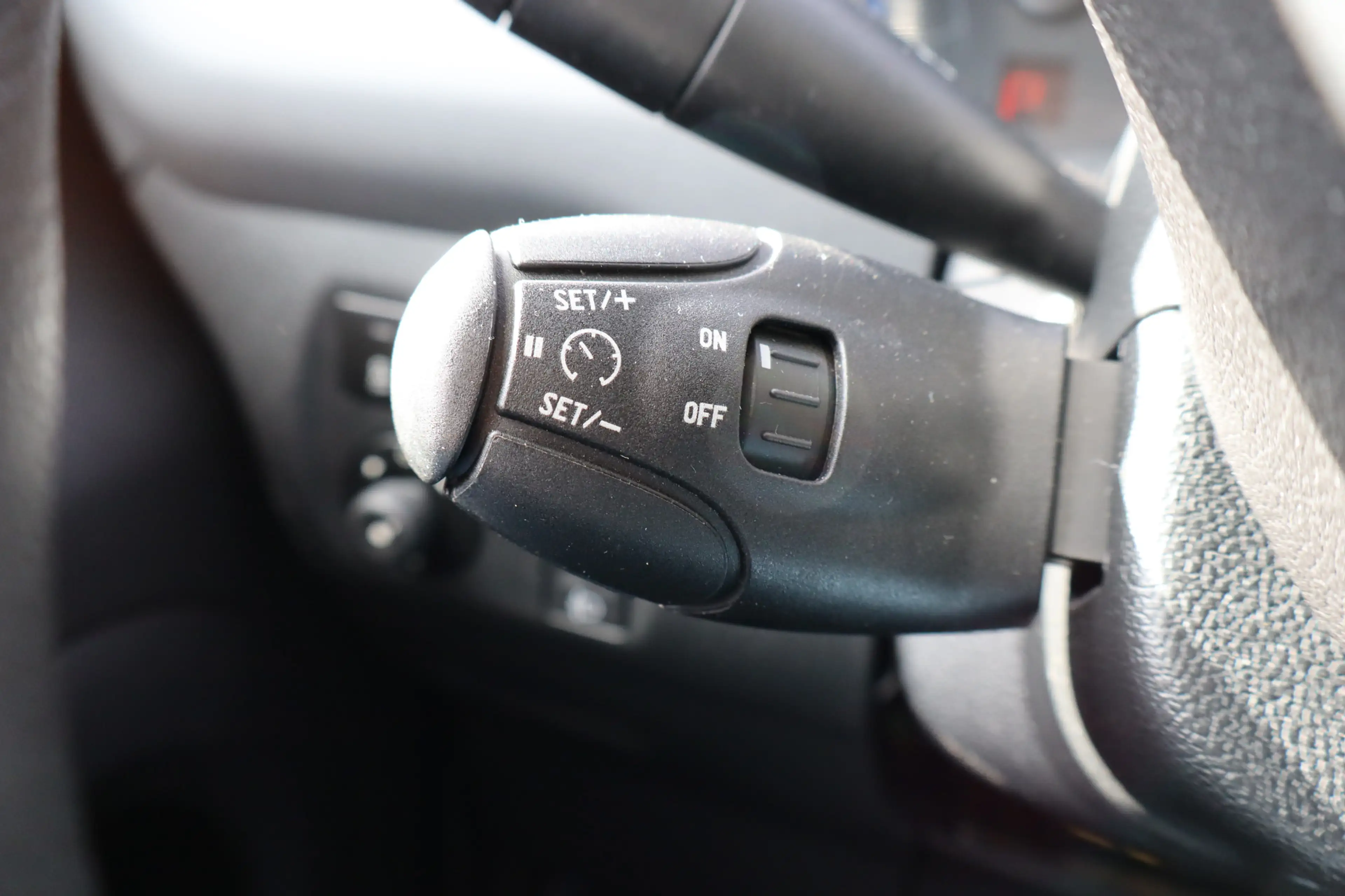Peugeot Partner Tepee Electric Active NL Auto/Parkeersensoren/Acht — photo 18