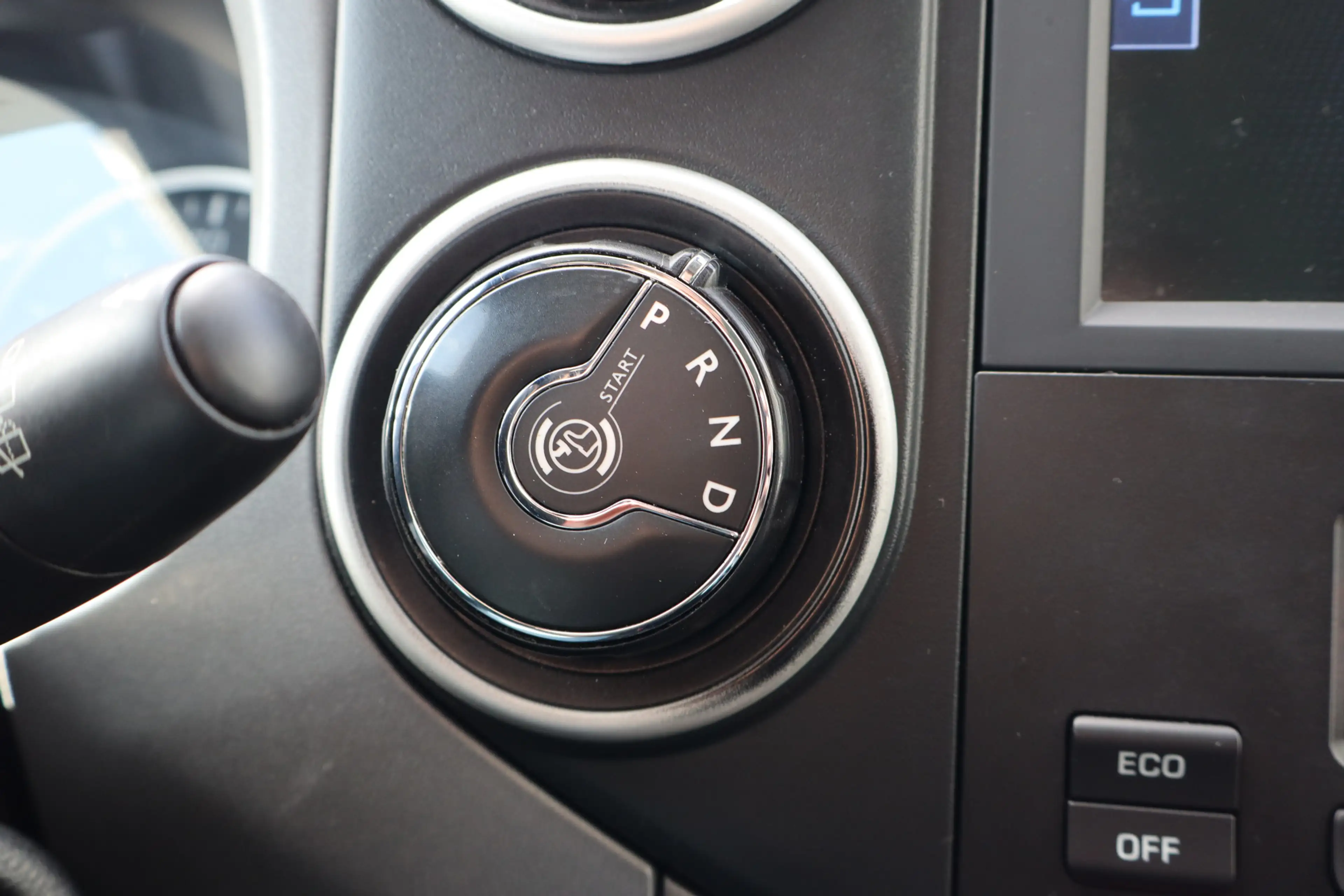 Peugeot Partner Tepee Electric Active NL Auto/Parkeersensoren/Acht — photo 13