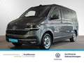 Volkswagen T6.1 California Ocean 4Motion 2.0 TDI KR SITZHZ Klima Gri - thumbnail 1