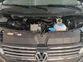 Volkswagen T6.1 California Ocean 4Motion 2.0 TDI KR SITZHZ Klima Gri - thumbnail 11