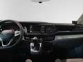 Volkswagen T6.1 California Ocean 4Motion 2.0 TDI KR SITZHZ Klima Gri - thumbnail 7