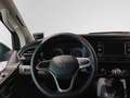 Volkswagen T6.1 California Ocean 4Motion 2.0 TDI KR SITZHZ Klima Gri - thumbnail 13