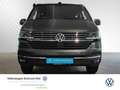 Volkswagen T6.1 California Ocean 4Motion 2.0 TDI KR SITZHZ Klima Gri - thumbnail 2