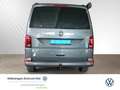 Volkswagen T6.1 California Ocean 4Motion 2.0 TDI KR SITZHZ Klima Gri - thumbnail 5