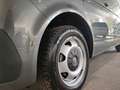 Volkswagen T6.1 California Ocean 4Motion 2.0 TDI KR SITZHZ Klima Gri - thumbnail 6