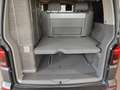 Volkswagen T6.1 California Ocean 4Motion 2.0 TDI KR SITZHZ Klima Gri - thumbnail 10