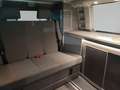 Volkswagen T6.1 California Ocean 4Motion 2.0 TDI KR SITZHZ Klima Gri - thumbnail 8