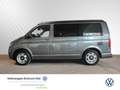 Volkswagen T6.1 California Ocean 4Motion 2.0 TDI KR SITZHZ Klima Gri - thumbnail 3