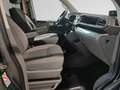 Volkswagen T6.1 California Ocean 4Motion 2.0 TDI KR SITZHZ Klima Gri - thumbnail 9