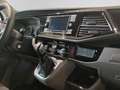 Volkswagen T6.1 California Ocean 4Motion 2.0 TDI KR SITZHZ Klima Gri - thumbnail 15
