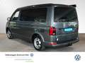 Volkswagen T6.1 California Ocean 4Motion 2.0 TDI KR SITZHZ Klima Gri - thumbnail 4