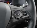 Opel Corsa Elegance 1.2 Turbo 100pk STOEL/STUURVERWARMING | C Blau - thumbnail 21