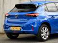 Opel Corsa Elegance 1.2 Turbo 100pk STOEL/STUURVERWARMING | C Blau - thumbnail 5