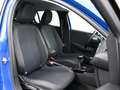 Opel Corsa Elegance 1.2 Turbo 100pk STOEL/STUURVERWARMING | C Blau - thumbnail 9
