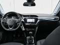 Opel Corsa Elegance 1.2 Turbo 100pk STOEL/STUURVERWARMING | C Blau - thumbnail 11