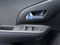 Opel Corsa Elegance 1.2 Turbo 100pk STOEL/STUURVERWARMING | C Blau - thumbnail 24