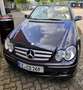 Mercedes-Benz CLK 280 Cabrio 7G-TRONIC Elegance perfekt - thumbnail 2