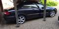 Mercedes-Benz CLK 280 Cabrio 7G-TRONIC Elegance perfekt - thumbnail 6