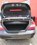 Mercedes-Benz CLK 280 Cabrio 7G-TRONIC Elegance perfekt - thumbnail 7