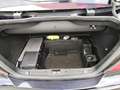 Mercedes-Benz CLK 280 Cabrio 7G-TRONIC Elegance perfekt - thumbnail 16