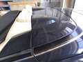 Mercedes-Benz CLK 280 Cabrio 7G-TRONIC Elegance perfekt - thumbnail 9