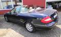 Mercedes-Benz CLK 280 Cabrio 7G-TRONIC Elegance perfekt - thumbnail 3