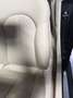 Mercedes-Benz CLK 280 Cabrio 7G-TRONIC Elegance perfekt - thumbnail 11