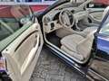 Mercedes-Benz CLK 280 Cabrio 7G-TRONIC Elegance perfekt - thumbnail 15