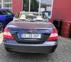 Mercedes-Benz CLK 280 Cabrio 7G-TRONIC Elegance perfekt - thumbnail 4