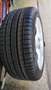 Mercedes-Benz CLK 280 Cabrio 7G-TRONIC Elegance perfekt - thumbnail 20