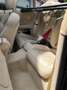 Mercedes-Benz CLK 280 Cabrio 7G-TRONIC Elegance perfekt - thumbnail 14